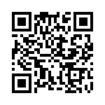 CPC7583ZATR QRCode