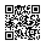 CPC7584BCTR QRCode