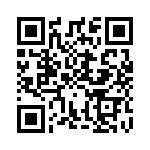 CPC7592BB QRCode