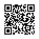 CPC7592BBTR QRCode