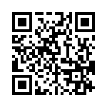 CPC7593BCTR QRCode