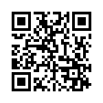 CPC7593ZA QRCode