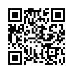 CPC7593ZBTR QRCode