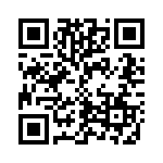 CPC7595MB QRCode