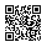 CPC7595MC QRCode