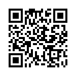 CPC7695BCTR QRCode