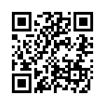 CPC9909N QRCode