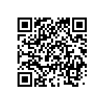 CPCC02100R0JB32 QRCode