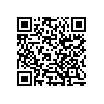 CPCC0210R00JE32 QRCode