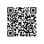 CPCC0210R00JE66 QRCode