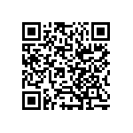 CPCC02120R0JB32 QRCode