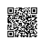 CPCC0222R00JE66 QRCode