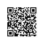 CPCC0224R00JB32 QRCode