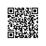 CPCC02300R0JB32 QRCode