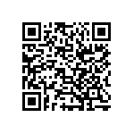 CPCC0236R00JB31 QRCode