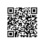 CPCC0256R00JB32 QRCode