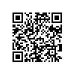 CPCC025R100JB31 QRCode