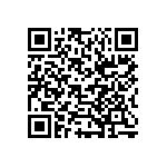 CPCC02R4700JB31 QRCode