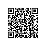 CPCC0310R00KB32 QRCode