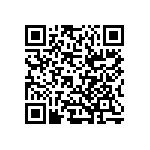 CPCC0310R00KE66 QRCode