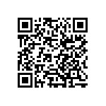 CPCC03150R0JE32 QRCode