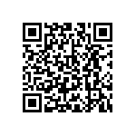 CPCC0315R00KE66 QRCode