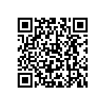 CPCC0318R00JE66 QRCode