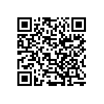 CPCC0320R00KB31 QRCode