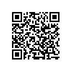 CPCC0322R00KE66 QRCode