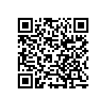 CPCC0324R00JB32 QRCode