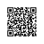 CPCC032R000KB32 QRCode