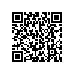 CPCC032R200JE66 QRCode