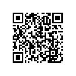 CPCC0330R00JE66 QRCode