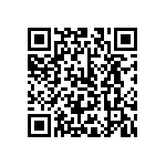 CPCC0339R00KE66 QRCode