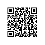 CPCC033R600JE32 QRCode