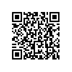 CPCC03470R0KB32 QRCode