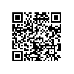 CPCC035R600JE66 QRCode