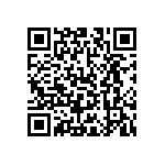 CPCC0368R00JE66 QRCode