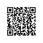 CPCC03R2200KB31 QRCode