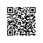 CPCC03R2400JE66 QRCode