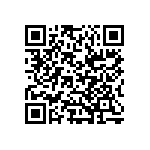 CPCC03R2700JE66 QRCode