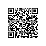 CPCC03R3300JE66 QRCode