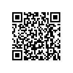 CPCC03R6800KE66 QRCode