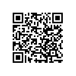 CPCC0510R00JB32 QRCode