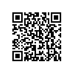 CPCC0511R00JB31 QRCode