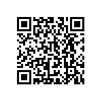 CPCC0512R00JB32 QRCode