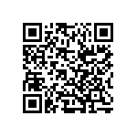 CPCC0512R00KE66 QRCode