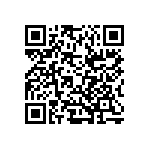 CPCC0513R00KE66 QRCode