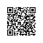 CPCC0515R00JE66 QRCode