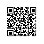 CPCC0518R00JB32 QRCode